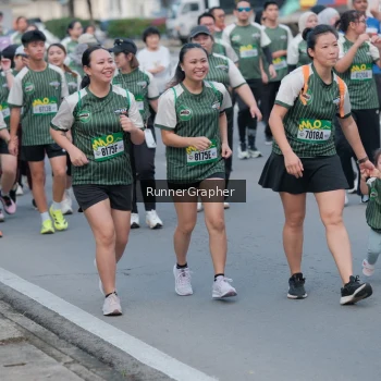 Runner Photo 1456944