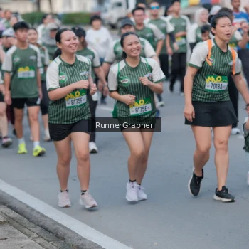 Runner Photo 1456953