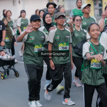 Runner Photo 1456963