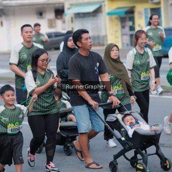 Runner Photo 1456997