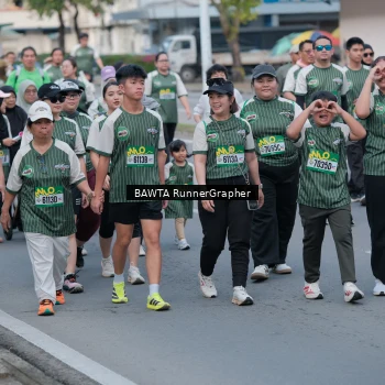 Runner Photo 1457004