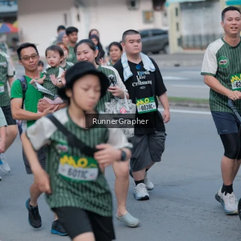 Runner Photo 1457021