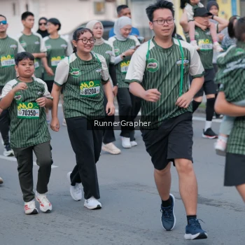 Runner Photo 1457049