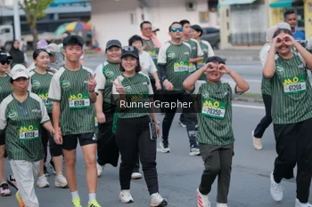 Runner Photo 1457061