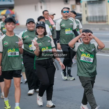Runner Photo 1457070