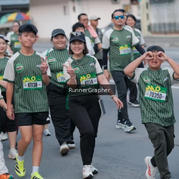 Runner Photo 1457074
