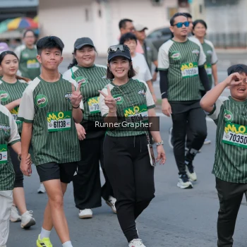 Runner Photo 1457087