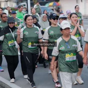 Runner Photo 1457106