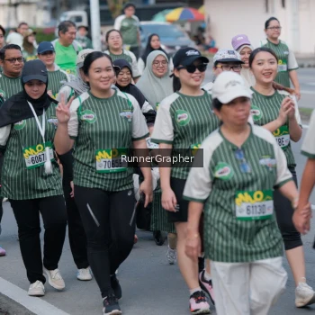 Runner Photo 1457110