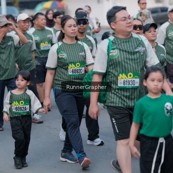 Runner Photo 1457112