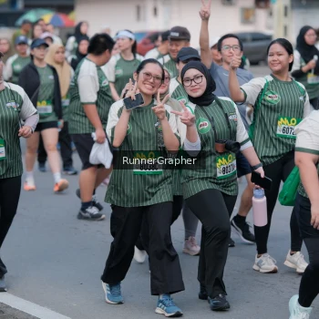 Runner Photo 1457113