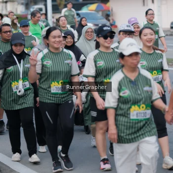 Runner Photo 1457114