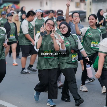 Runner Photo 1457118