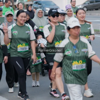 Runner Photo 1457122