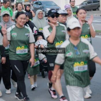 Runner Photo 1457126