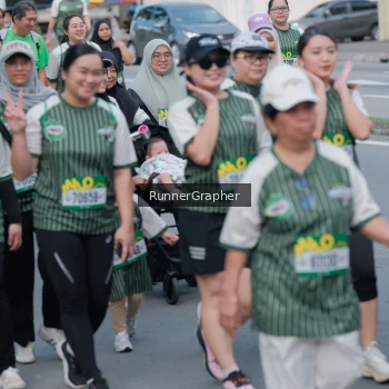 Runner Photo 1457128
