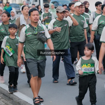 Runner Photo 1457129