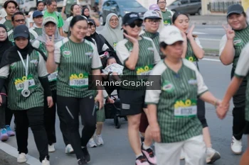Runner Photo 1457132