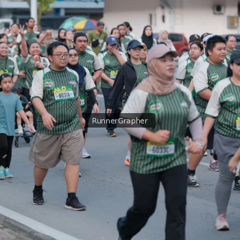 Runner Photo 1457137