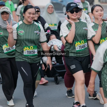Runner Photo 1457140