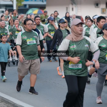 Runner Photo 1457143