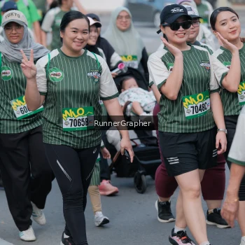 Runner Photo 1457144