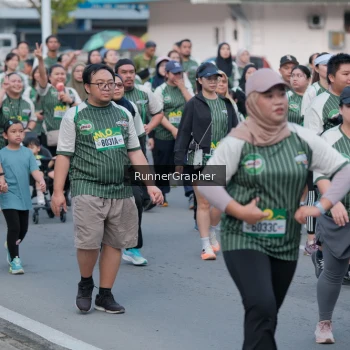 Runner Photo 1457147