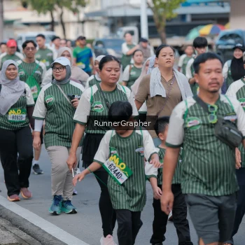 Runner Photo 1457152