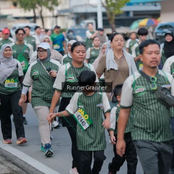 Runner Photo 1457155