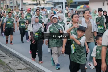 Runner Photo 1457177