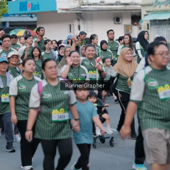 Runner Photo 1457194