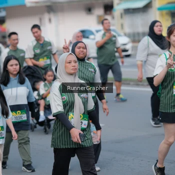 Runner Photo 1457210