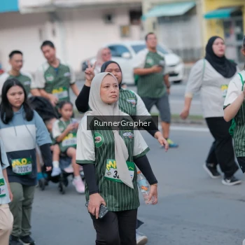 Runner Photo 1457216