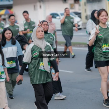 Runner Photo 1457290