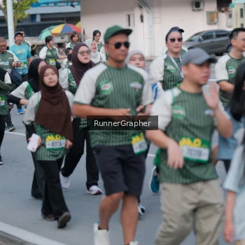 Runner Photo 1457312