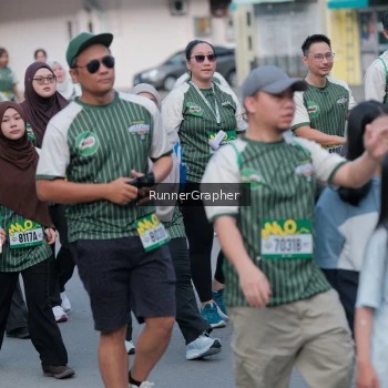 Runner Photo 1457316