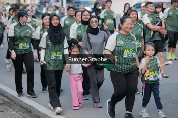Runner Photo 1457343