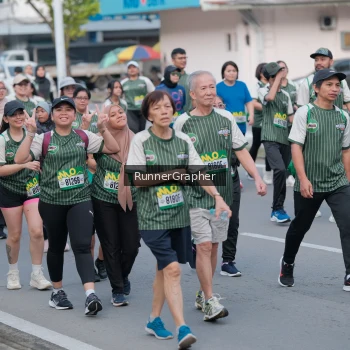 Runner Photo 1457352