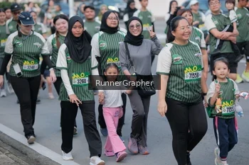Runner Photo 1457365