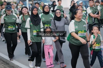 Runner Photo 1457375