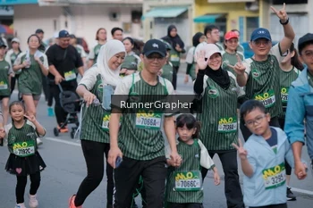 Runner Photo 1457396