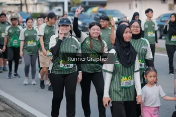 Runner Photo 1457401