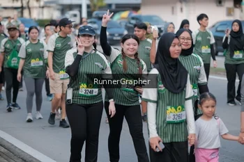 Runner Photo 1457406
