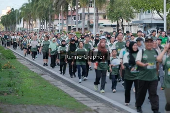 Runner Photo 1457487