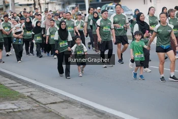 Runner Photo 1457489