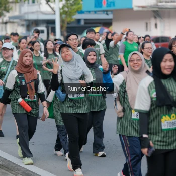 Runner Photo 1457539