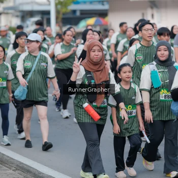 Runner Photo 1457582