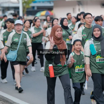 Runner Photo 1457598