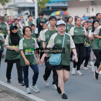 Runner Photo 1457623