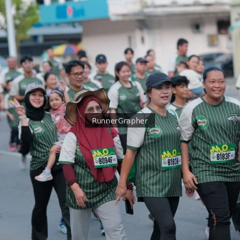 Runner Photo 1457737